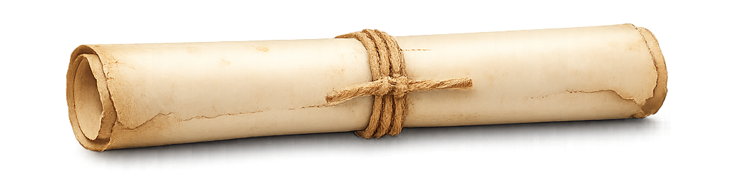 Povelja – deklaracija o odgovornosti medija