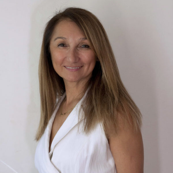 Snježana Milivojević